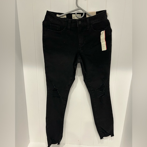 Universal thread pants - Picture 1 of 4